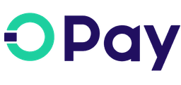 OPay